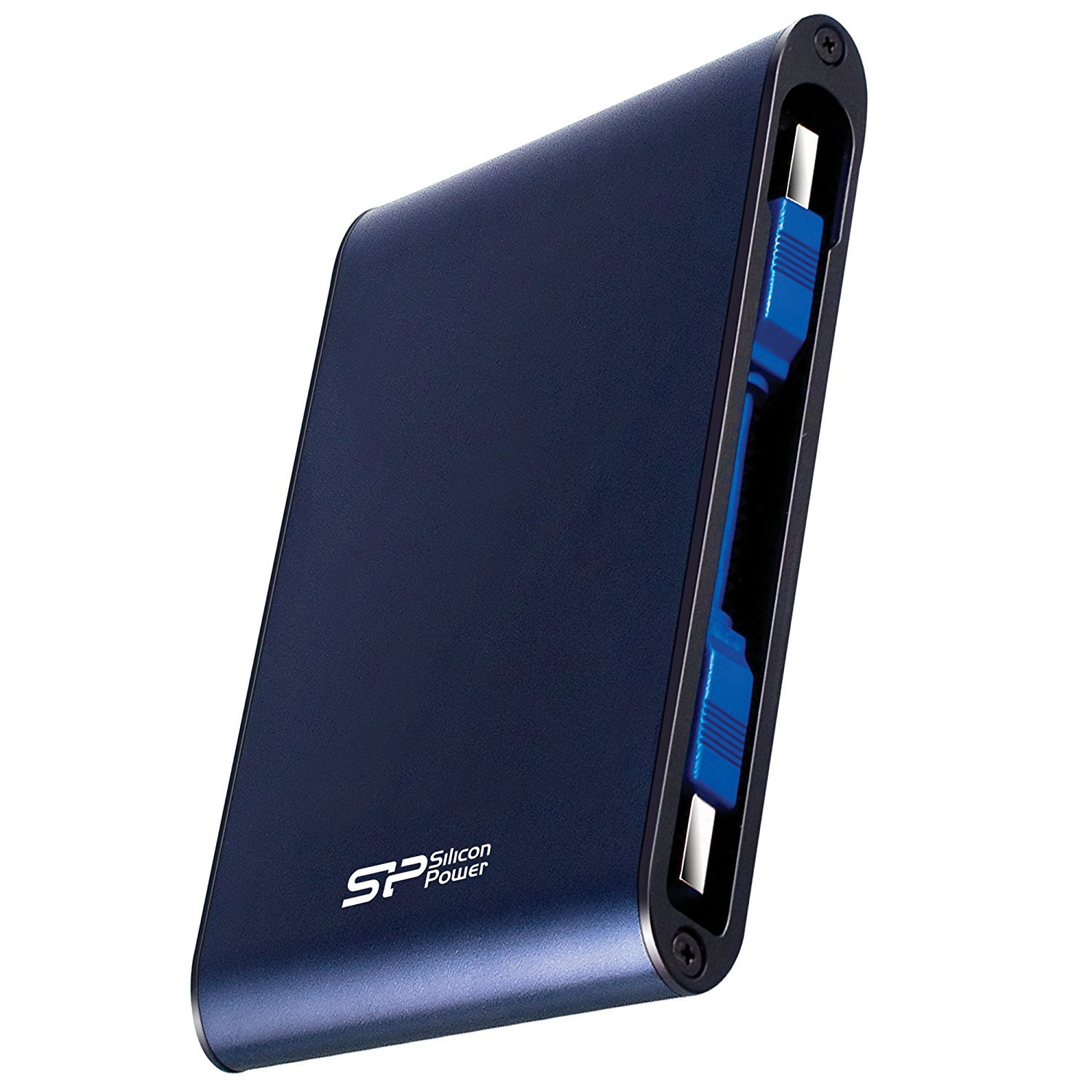 portable hard drive for mac and windows