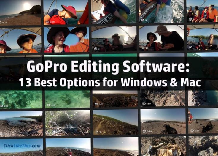 best beginner photo editing software for mac