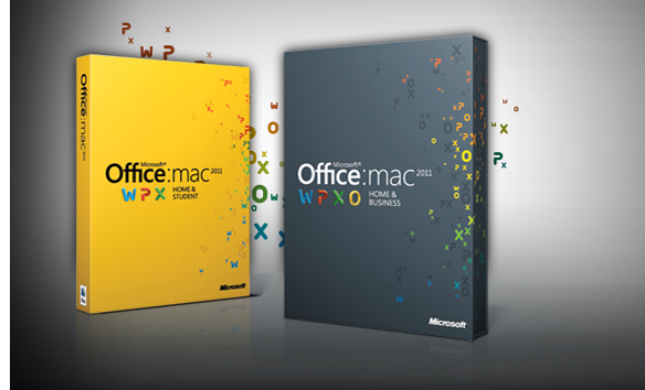 microsoft office 2011 for mac keeps crashing