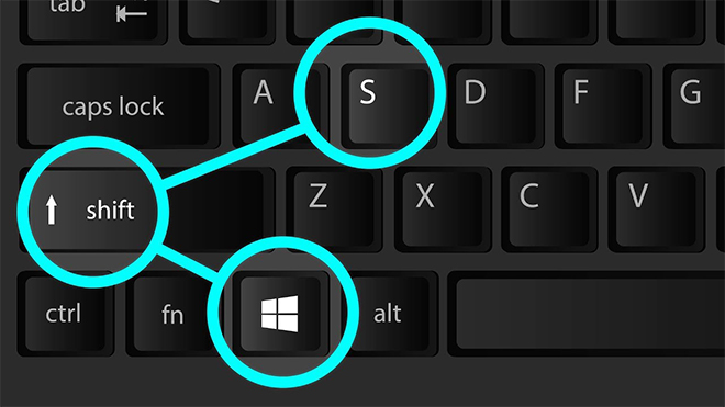 keyboard shortcut for switching between open windows mac