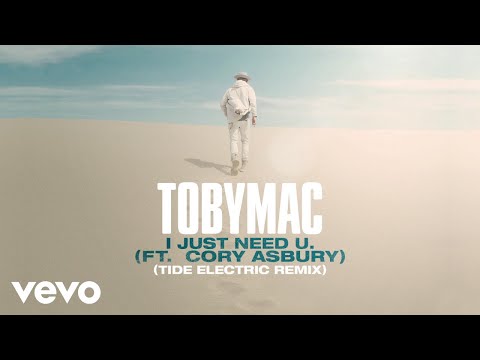 toby mac i just need you torrent